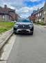 Dacia Duster TCe 100 2WD Prestige Noir - thumbnail 3