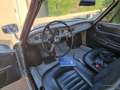 Talbot Sonstige simca coupe BERTONE Grau - thumbnail 6