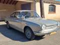 Talbot Sonstige simca coupe BERTONE Grau - thumbnail 7
