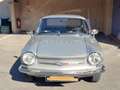 Talbot Sonstige simca coupe BERTONE Grau - thumbnail 3