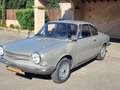 Talbot Sonstige simca coupe BERTONE Grau - thumbnail 2