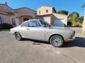 Talbot Sonstige simca coupe BERTONE Grau - thumbnail 5