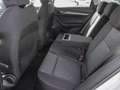 Skoda Karoq 1.5 TSI DSG Ambition NAVI LED 4xSHZ FLA Gris - thumbnail 15