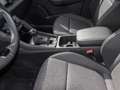 Skoda Karoq 1.5 TSI DSG Ambition NAVI LED 4xSHZ FLA Šedá - thumbnail 14