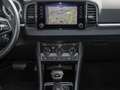 Skoda Karoq 1.5 TSI DSG Ambition NAVI LED 4xSHZ FLA Gris - thumbnail 12