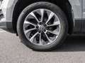Skoda Karoq 1.5 TSI DSG Ambition NAVI LED 4xSHZ FLA Gris - thumbnail 7