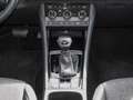 Skoda Karoq 1.5 TSI DSG Ambition NAVI LED 4xSHZ FLA Gris - thumbnail 13