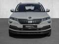 Skoda Karoq 1.5 TSI DSG Ambition NAVI LED 4xSHZ FLA Gris - thumbnail 3