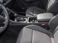 Skoda Karoq 1.5 TSI DSG Ambition NAVI LED 4xSHZ FLA Gris - thumbnail 14