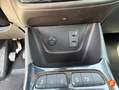 Opel Crossland 1.2 96kW (130CV) GS Blanco - thumbnail 17