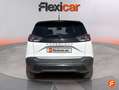 Opel Crossland 1.2 96kW (130CV) GS Blanco - thumbnail 7
