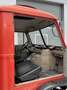 Mercedes-Benz Unimog 404 TLF8 1965er Червоний - thumbnail 5