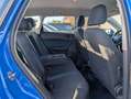 SEAT Ateca Style*TEMPOMAT*PDC V-H*SHZ*USB !! Bleu - thumbnail 24