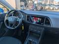 SEAT Ateca Style*TEMPOMAT*PDC V-H*SHZ*USB !! Bleu - thumbnail 33