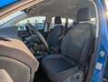 SEAT Ateca Style*TEMPOMAT*PDC V-H*SHZ*USB !! Bleu - thumbnail 21