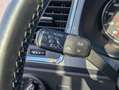 SEAT Ateca Style*TEMPOMAT*PDC V-H*SHZ*USB !! Bleu - thumbnail 36