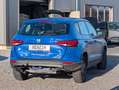 SEAT Ateca Style*TEMPOMAT*PDC V-H*SHZ*USB !! Bleu - thumbnail 5