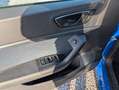 SEAT Ateca Style*TEMPOMAT*PDC V-H*SHZ*USB !! Bleu - thumbnail 34