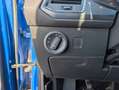 SEAT Ateca Style*TEMPOMAT*PDC V-H*SHZ*USB !! Bleu - thumbnail 35