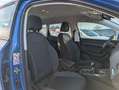 SEAT Ateca Style*TEMPOMAT*PDC V-H*SHZ*USB !! Bleu - thumbnail 25