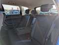 SEAT Ateca Style*TEMPOMAT*PDC V-H*SHZ*USB !! Bleu - thumbnail 23