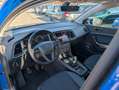 SEAT Ateca Style*TEMPOMAT*PDC V-H*SHZ*USB !! Bleu - thumbnail 22