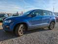 SEAT Ateca Style*TEMPOMAT*PDC V-H*SHZ*USB !! Bleu - thumbnail 9