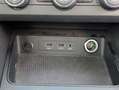 SEAT Ateca Style*TEMPOMAT*PDC V-H*SHZ*USB !! Bleu - thumbnail 32