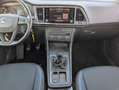SEAT Ateca Style*TEMPOMAT*PDC V-H*SHZ*USB !! Bleu - thumbnail 29
