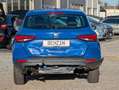 SEAT Ateca Style*TEMPOMAT*PDC V-H*SHZ*USB !! Bleu - thumbnail 6