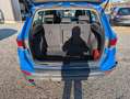 SEAT Ateca Style*TEMPOMAT*PDC V-H*SHZ*USB !! Bleu - thumbnail 17