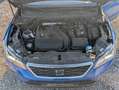 SEAT Ateca Style*TEMPOMAT*PDC V-H*SHZ*USB !! Bleu - thumbnail 40