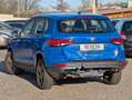SEAT Ateca Style*TEMPOMAT*PDC V-H*SHZ*USB !! Bleu - thumbnail 7