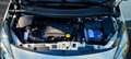 Opel Meriva B Edition/Tüv.Neu/Garantie Weiß - thumbnail 13