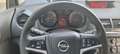 Opel Meriva B Edition/Tüv.Neu/Garantie Weiß - thumbnail 9