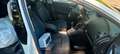 Opel Meriva B Edition/Tüv.Neu/Garantie Weiß - thumbnail 16