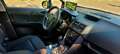 Opel Meriva B Edition/Tüv.Neu/Garantie Weiß - thumbnail 17