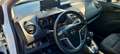Opel Meriva B Edition/Tüv.Neu/Garantie Weiß - thumbnail 14