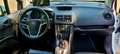 Opel Meriva B Edition/Tüv.Neu/Garantie Weiß - thumbnail 18