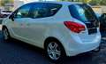 Opel Meriva B Edition/Tüv.Neu/Garantie Weiß - thumbnail 7
