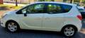 Opel Meriva B Edition/Tüv.Neu/Garantie Weiß - thumbnail 8