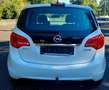 Opel Meriva B Edition/Tüv.Neu/Garantie Weiß - thumbnail 6