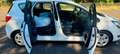 Opel Meriva B Edition/Tüv.Neu/Garantie Weiß - thumbnail 19