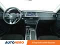 Kia Optima 2.0 Hybrid Spirit Aut*NAVI*LED*ACC*CAM*PDC*SHZ* Grau - thumbnail 12