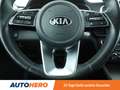 Kia Optima 2.0 Hybrid Spirit Aut*NAVI*LED*ACC*CAM*PDC*SHZ* Grau - thumbnail 19