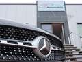 Mercedes-Benz GLA 200 d Autom. Leder Navigation Kamera Noir - thumbnail 19