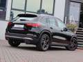 Mercedes-Benz GLA 200 d Autom. Leder Navigation Kamera Noir - thumbnail 4