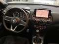 Nissan Juke 1.0 DIG-T 117 CV DCT Business Grigio - thumbnail 9