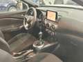 Nissan Juke 1.0 DIG-T 117 CV DCT Business Grigio - thumbnail 11