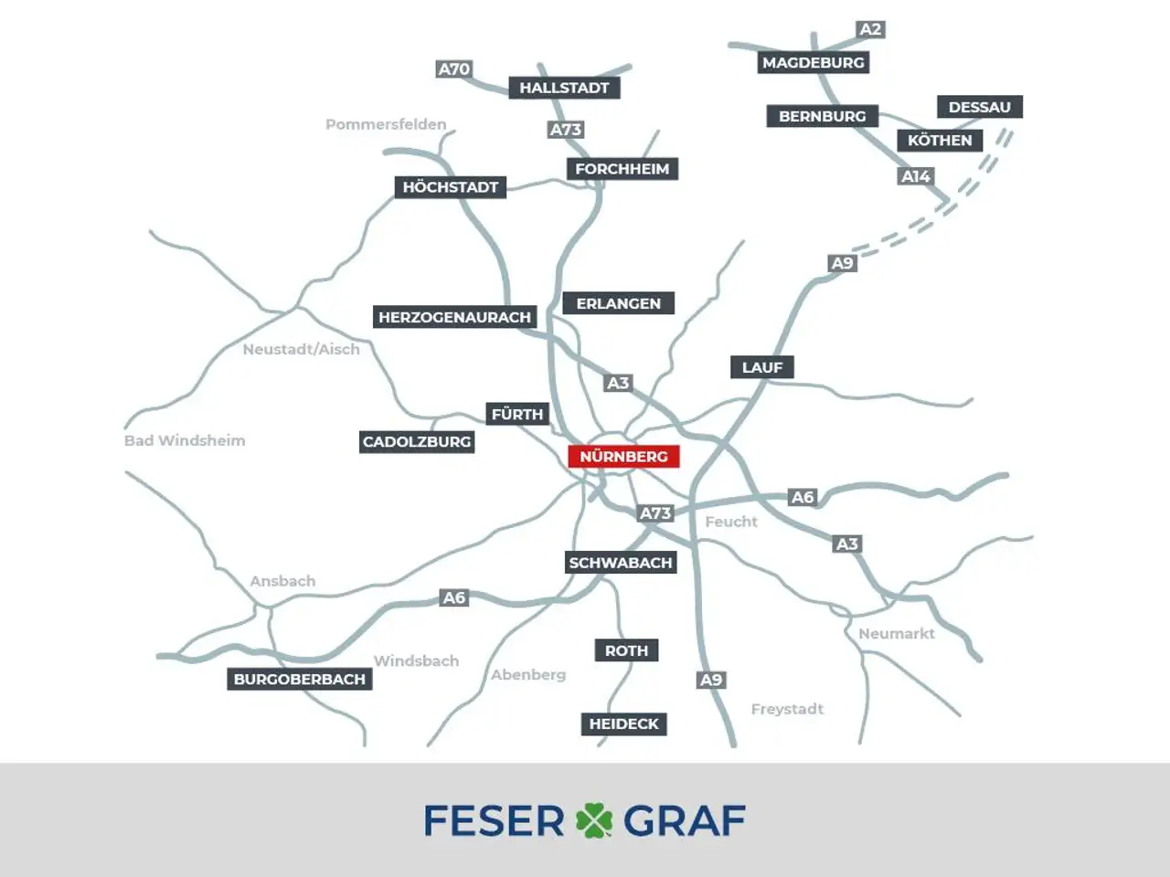 Audi A3 40TFSI e S tronic Smartph.-Interf. 16